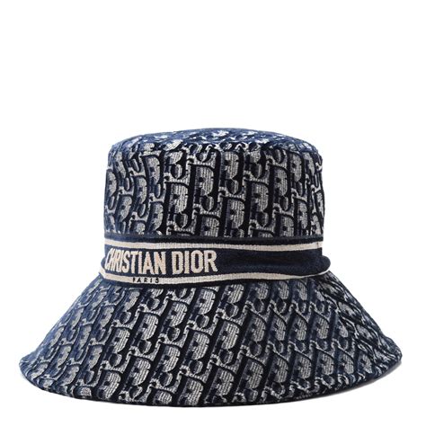 christian dior sun hats|christian dior bucket hat price.